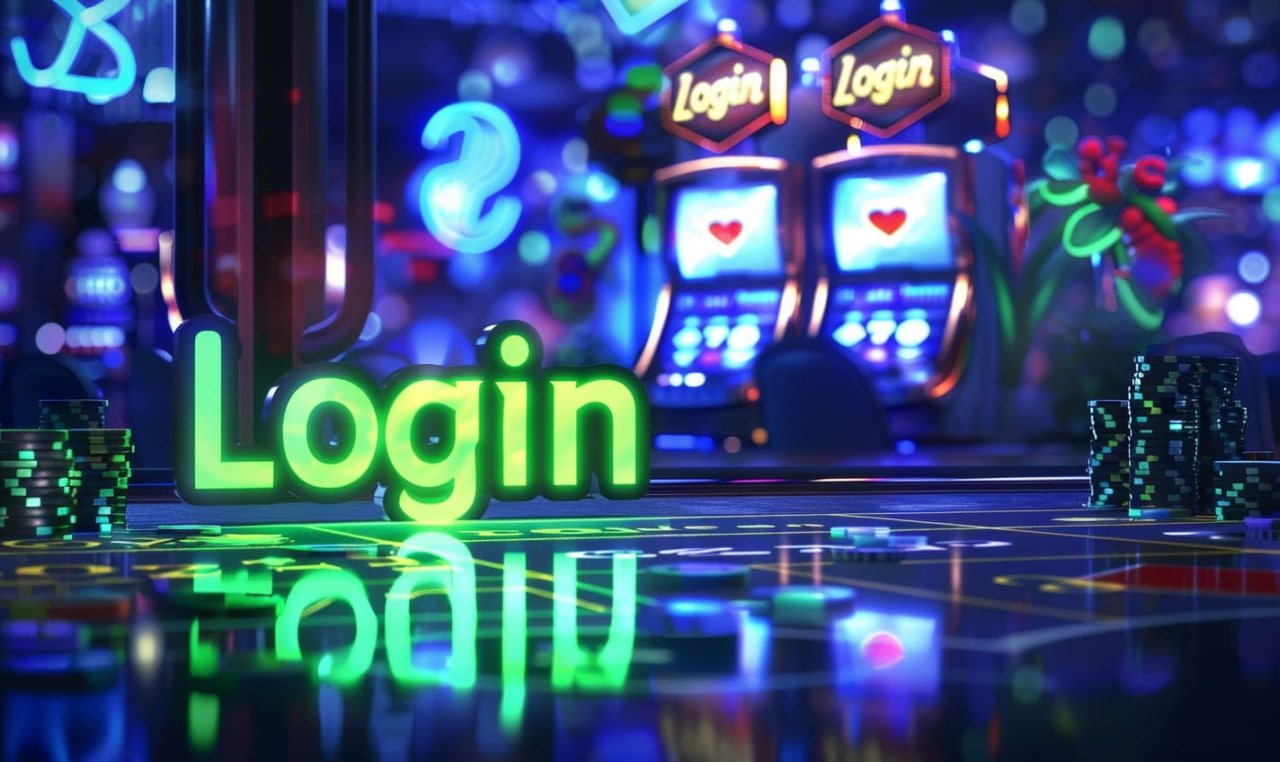 i8999