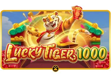 i8999