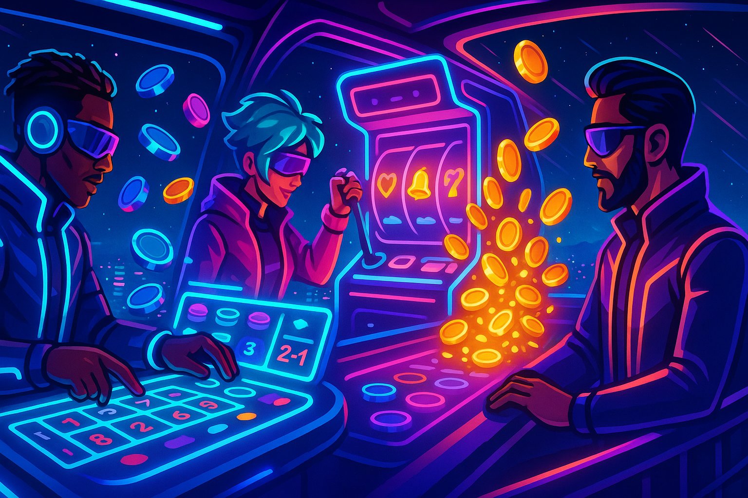 i8999