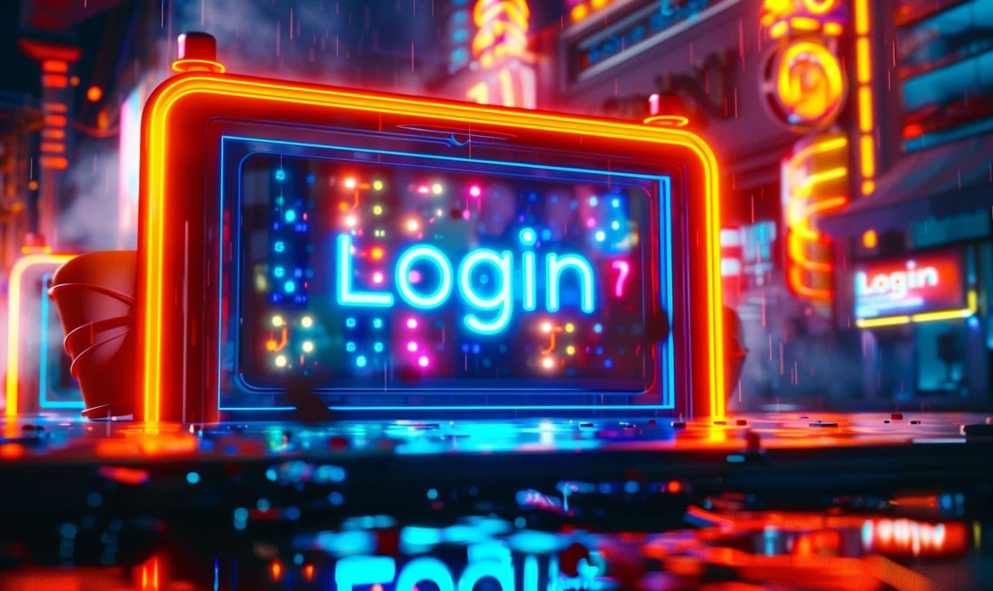 i8999