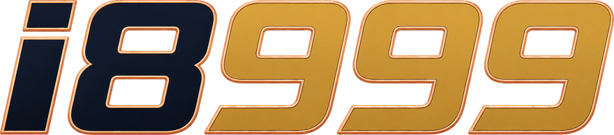 i8999